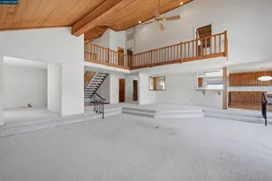 2055 Cypress Point, Discovery Bay, CA 94505 - Photo 14