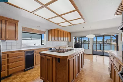 2055 Cypress Pt, Discovery Bay, CA 94505 - Photo 18