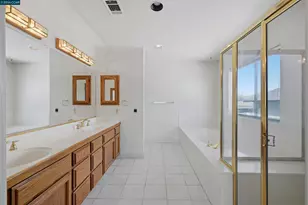 2055 Cypress Point, Discovery Bay, CA 94505 - Photo 28