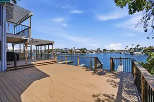 2055 Cypress Point, Discovery Bay, CA 94505 - Photo 4