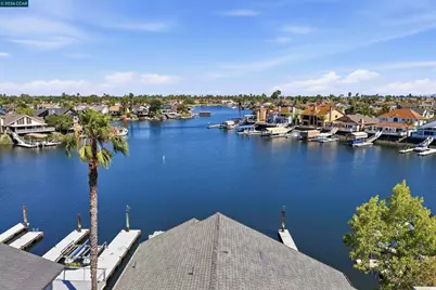 2055 Cypress Pt, Discovery Bay, CA 94505 - Photo 46