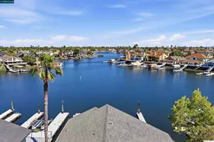 2055 Cypress Point, Discovery Bay, CA 94505 - Photo 46
