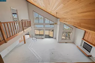 2055 Cypress Point, Discovery Bay, CA 94505 - Photo 22