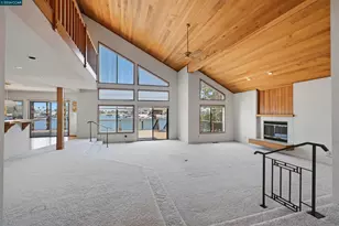 2055 Cypress Point, Discovery Bay, CA 94505 - Photo 10