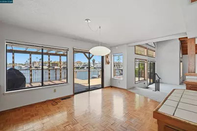 2055 Cypress Pt, Discovery Bay, CA 94505 - Photo 20