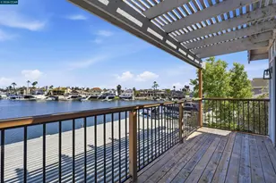 2055 Cypress Point, Discovery Bay, CA 94505 - Photo 30