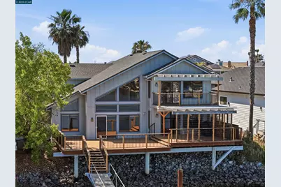 2055 Cypress Pt, Discovery Bay, CA 94505 - Photo 6