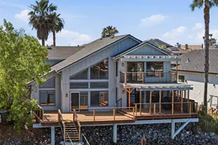 2055 Cypress Point, Discovery Bay, CA 94505 - Photo 6