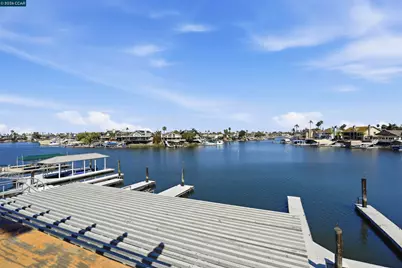 2055 Cypress Pt, Discovery Bay, CA 94505 - Photo 32