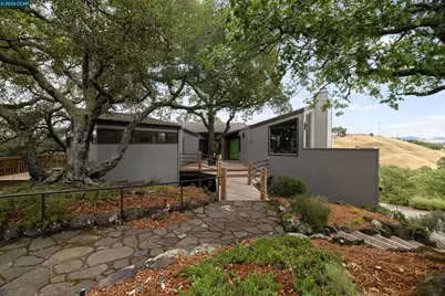 2 Leeward Glen, Lafayette, CA 94549 - Photo 42