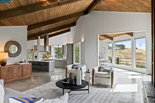 2 Leeward Glen, Lafayette, CA 94549 - Photo 4