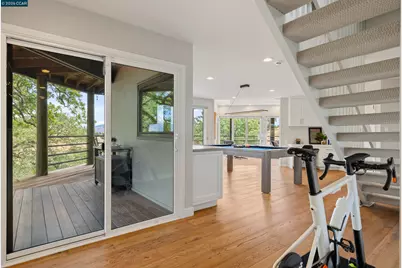 2 Leeward Glen, Lafayette, CA 94549 - Photo 26