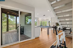 2 Leeward Glen, Lafayette, CA 94549 - Photo 26