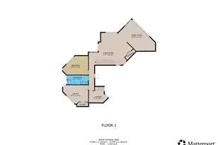 2 Leeward Glen, Lafayette, CA 94549 - Photo 44