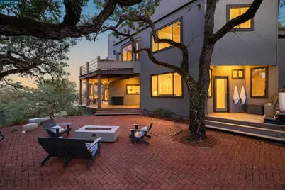 2 Leeward Glen, Lafayette, CA 94549 - Photo 36