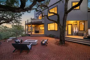 2 Leeward Glen, Lafayette, CA 94549 - Photo 36
