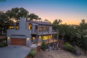2 Leeward Glen, Lafayette, CA 94549 - Photo 1