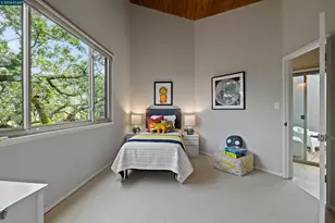 2 Leeward Glen, Lafayette, CA 94549 - Photo 16