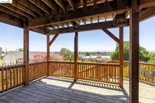 7523 Outlook Ave, Oakland, CA 94605 - Photo 52