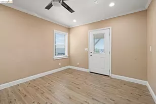7523 Outlook Ave, Oakland, CA 94605 - Photo 50