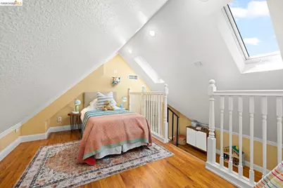 7523 Outlook Ave, Oakland, CA 94605 - Photo 26
