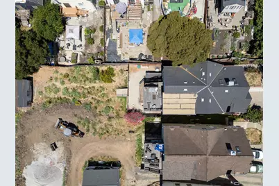 7523 Outlook Ave, Oakland, CA 94605 - Photo 56