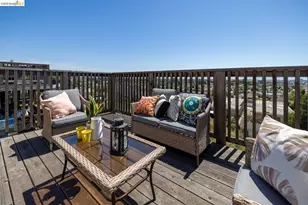 7523 Outlook Ave, Oakland, CA 94605 - Photo 36