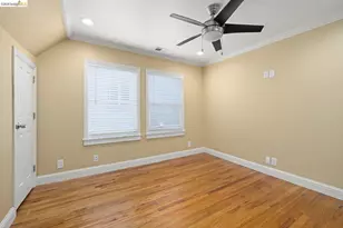 7523 Outlook Ave, Oakland, CA 94605 - Photo 28