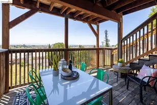7523 Outlook Ave, Oakland, CA 94605 - Photo 22