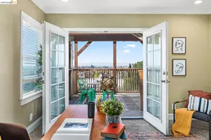 7523 Outlook Ave, Oakland, CA 94605 - Photo 20