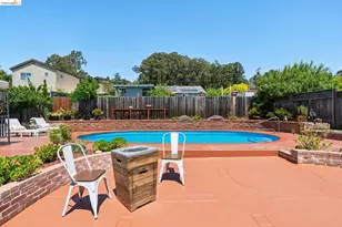 25882 Bryn Mawr Ave, Hayward, CA 94542 - Photo 12