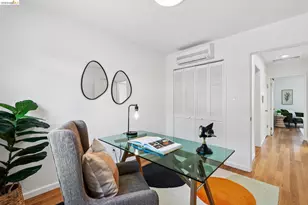 25882 Bryn Mawr Ave, Hayward, CA 94542 - Photo 24