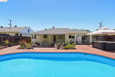 25882 Bryn Mawr Ave, Hayward, CA 94542 - Photo 30