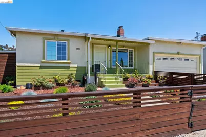 25882 Bryn Mawr Ave, Hayward, CA 94542 - Photo 32