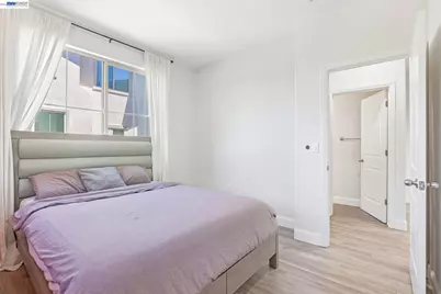 1250 Detroit Ave #1, Concord, CA 94520 - Photo 22