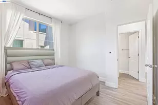 1250 Detroit Ave, Concord, CA 94520 - Photo 22