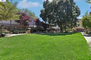 1250 Detroit Ave, Concord, CA 94520 - Photo 28