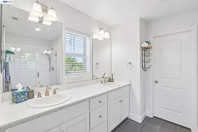 1250 Detroit Ave #1, Concord, CA 94520 - Photo 18