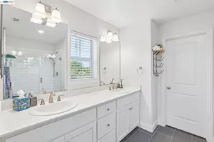 1250 Detroit Ave, Concord, CA 94520 - Photo 18