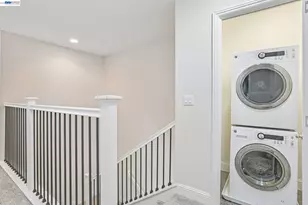 1250 Detroit Ave, Concord, CA 94520 - Photo 16