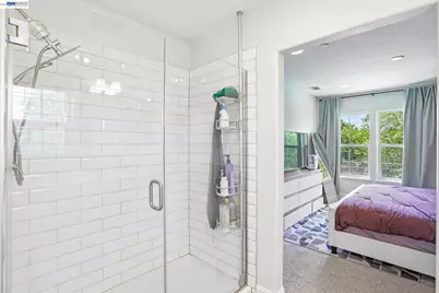 1250 Detroit Ave #1, Concord, CA 94520 - Photo 20