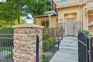 1250 Detroit Ave, Concord, CA 94520 - Photo 1