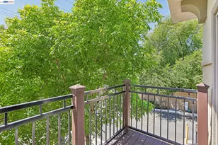 1250 Detroit Ave, Concord, CA 94520 - Photo 4