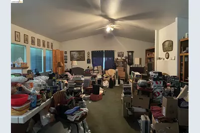 3201 Amber Trl, Pollock Pines, CA 95726 - Photo 6