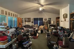 3201 Amber Trail, Pollock Pines, CA 95726 - Photo 6