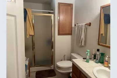 3201 Amber Trl, Pollock Pines, CA 95726 - Photo 12