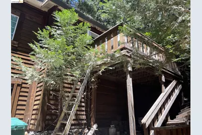 3201 Amber Trl, Pollock Pines, CA 95726 - Photo 2