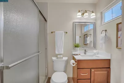 2333 Arthur Way, Antioch, CA 94509 - Photo 12