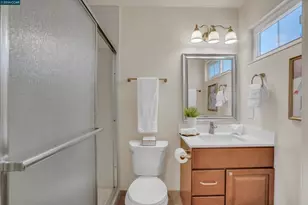 2333 Arthur Way, Antioch, CA 94509 - Photo 12
