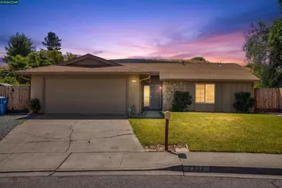 2333 Arthur Way, Antioch, CA 94509 - Photo 18